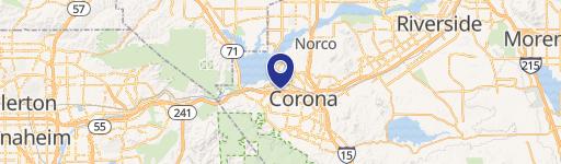 1550 Pleasant Vw Ave