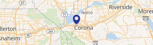 1787 Pomona Rd Ste D