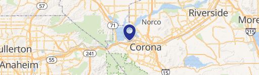 2425 Pomona Rincon Rd