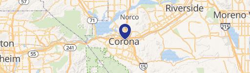 517 Ramona Ave, Unit 300