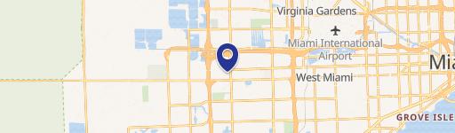 Luxury 10-Unit Apartment Building