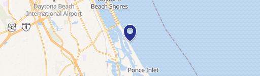 Oceanfront Land in Wilbur By the Sea