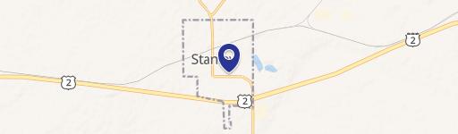 Office Space Available For Lease