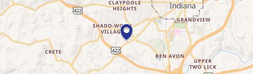 Texas Roadhouse Investment Opportunity