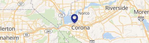 212 12th N Smith Ave