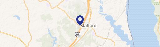 Courthouse West Retail Pads