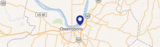 Highway 144 Flex Space Available