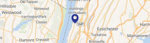 Yonkers Medical Office Space For Lease