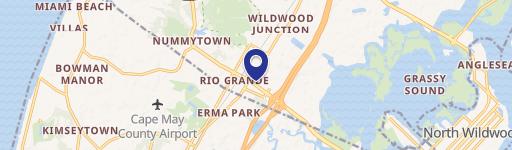 Prime Car Wash Business - NJ Shore