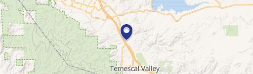 22440 Temescal Cyn Rd