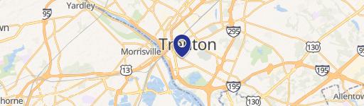 Trenton Mixed-Use Investment Opportunity