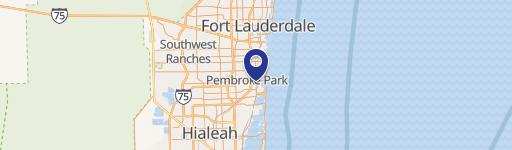 Prime Miami Residential Land