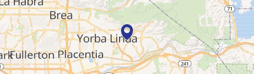 Yorba Linda, CA 92886