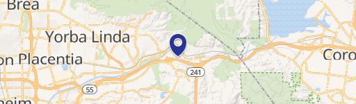 Yorba Linda, CA 92887