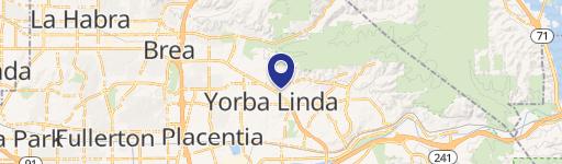 Yorba Linda, CA 92886