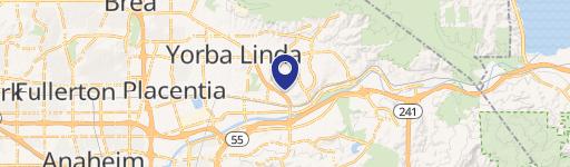 Yorba Linda, CA 92886
