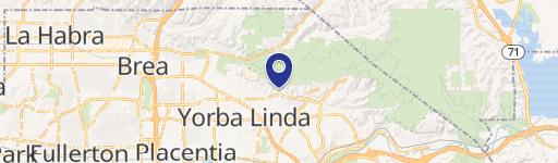 Yorba Linda, CA 92886