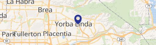 Yorba Linda, CA 92886
