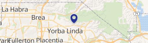 Yorba Linda, CA 92886