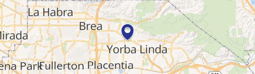Yorba Linda, CA 92886