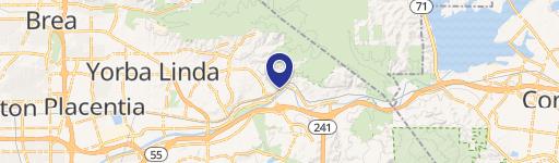 Yorba Linda, CA 92887