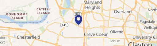 Heritage Place Retail Space