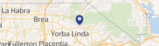 Yorba Linda, CA 92886