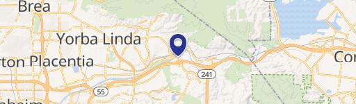 Yorba Linda, CA 92887