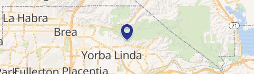 Yorba Linda, CA 92886