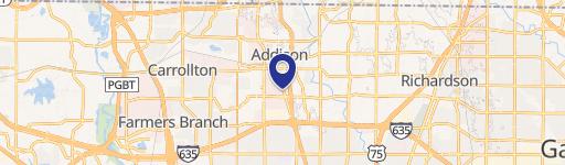 Spring Valley Rd Premier Space