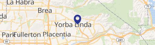 Yorba Linda, CA 92886