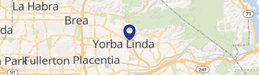 Yorba Linda, CA 92886