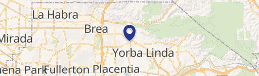 Yorba Linda, CA 92886