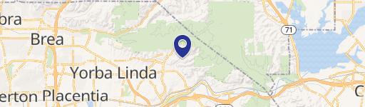 Yorba Linda, CA 92887