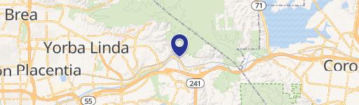 Yorba Linda, CA 92887