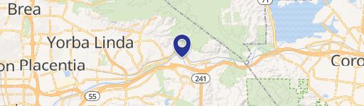 Yorba Linda, CA 92887