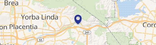 Yorba Linda, CA 92887