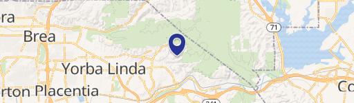 Yorba Linda, CA 92887