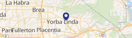 Yorba Linda, CA 92886
