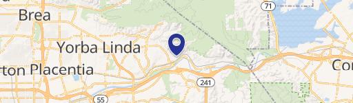 22005 Avenida De La Paz Pl