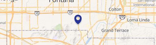 Bloomington Commercial Land - 4.19 Acres