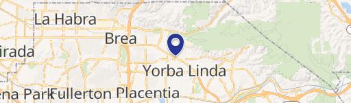 17141 Bastanchury Rd