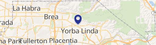 17491 Bastanchury Rd