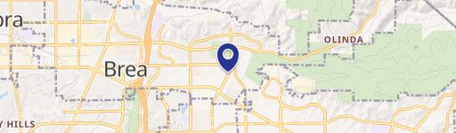 18271 Joel Brattain Dr