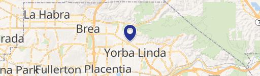 17331 Los Angeles St