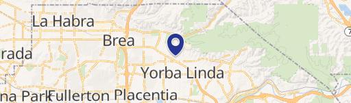 17341 Los Angeles St