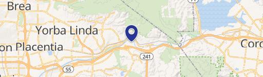 22820 Savi Rnch Pkwy