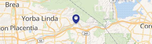 22745 Savi Rnch Pkwy