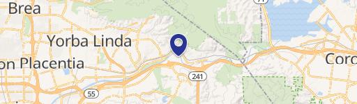 22880 Savi Rnch Pkwy