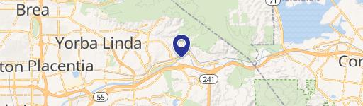 22633 Savi Rnch Pkwy